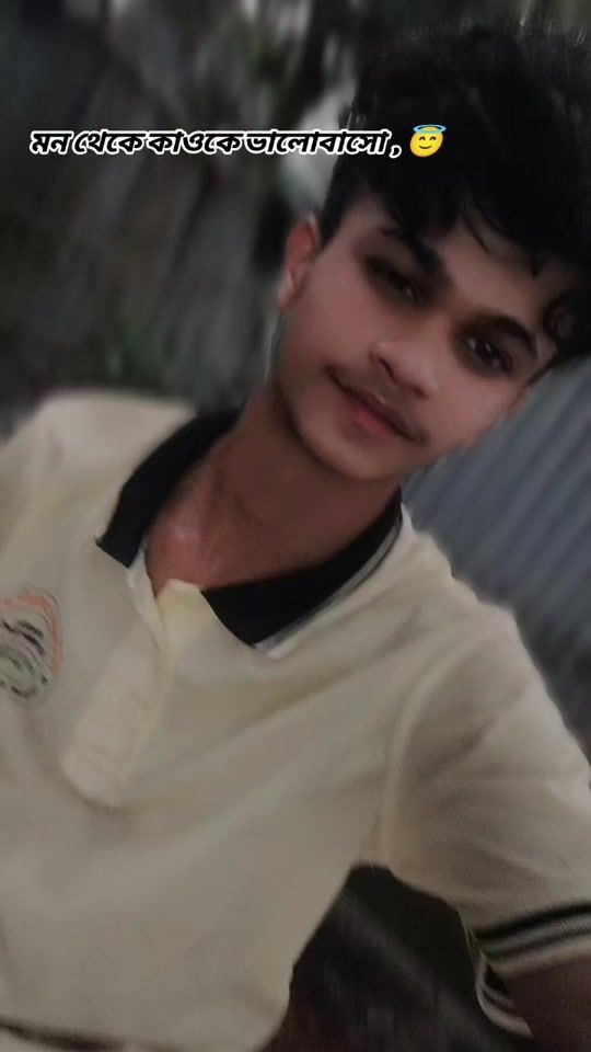 TikTok video thumbnail by sm_mehad