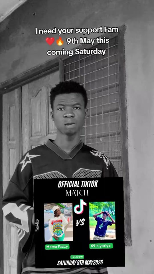 TikTok video thumbnail by 69biyariga1