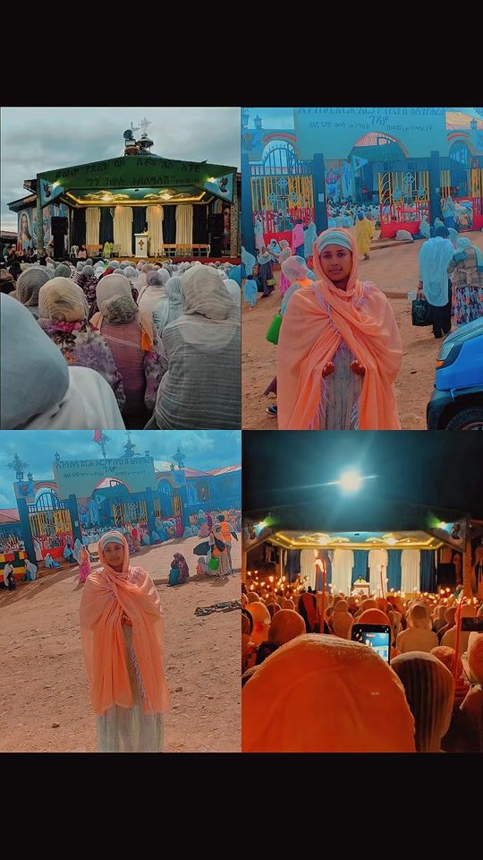 TikTok video thumbnail by rahwa749