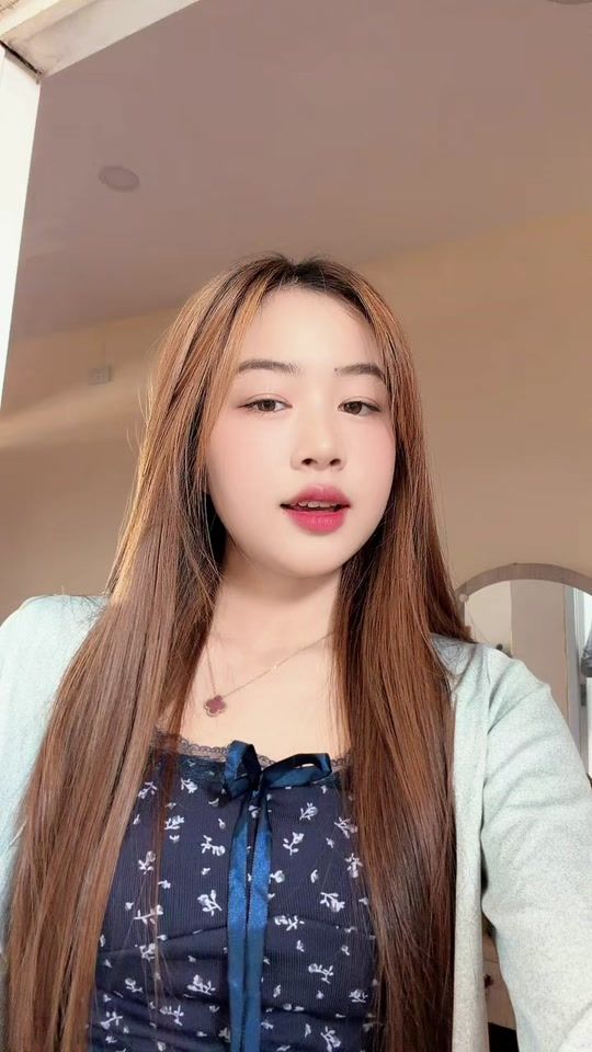 TikTok video thumbnail by l.l242799