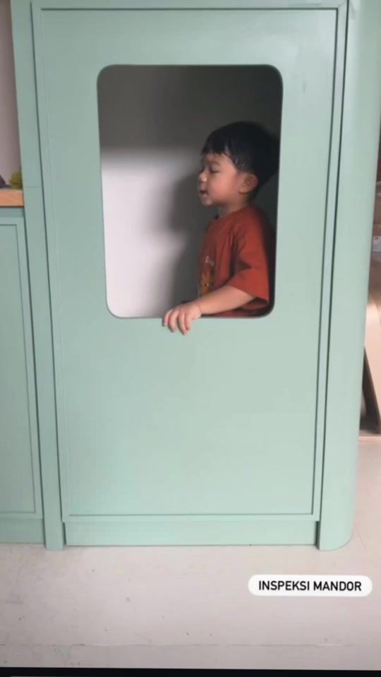 TikTok video thumbnail by aveana12