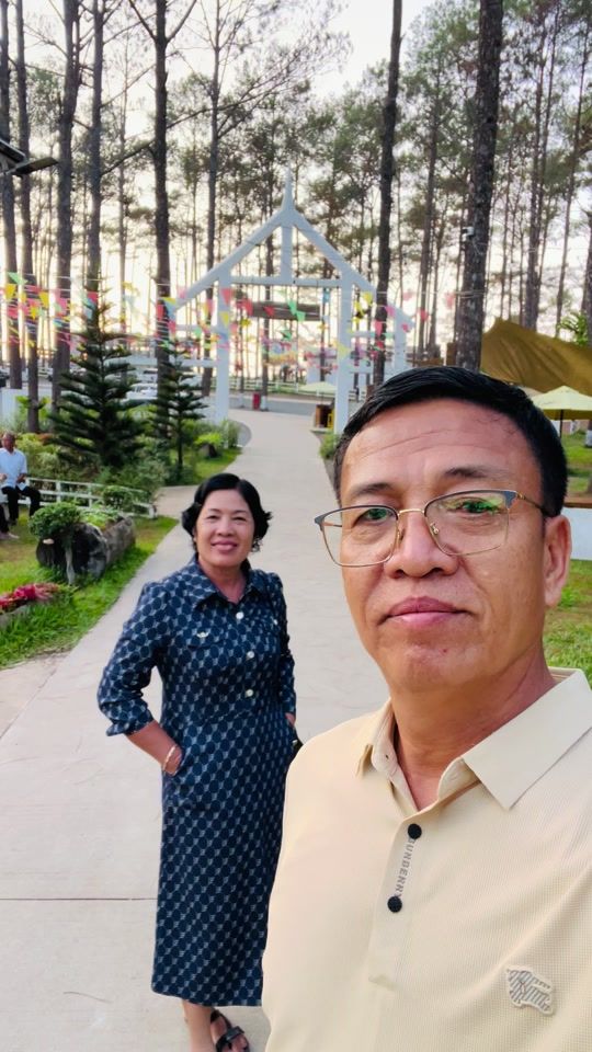 TikTok video thumbnail by vong.somaly