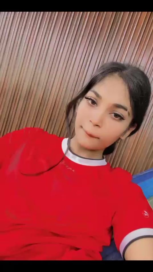 TikTok video thumbnail by user_is_dead281