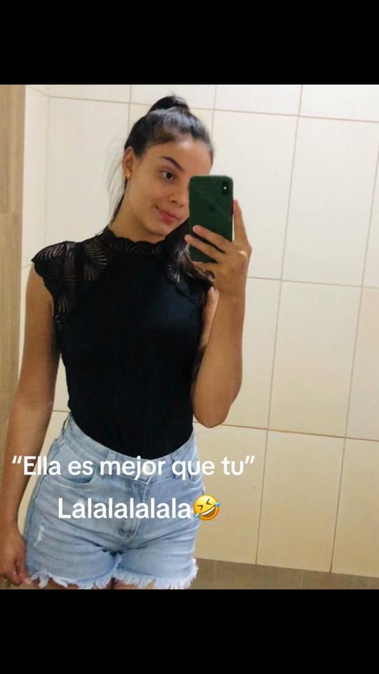 TikTok video thumbnail by solromero052