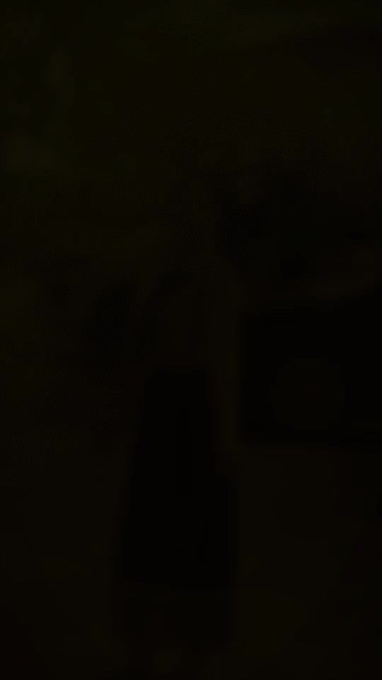 TikTok video thumbnail by moslauj21