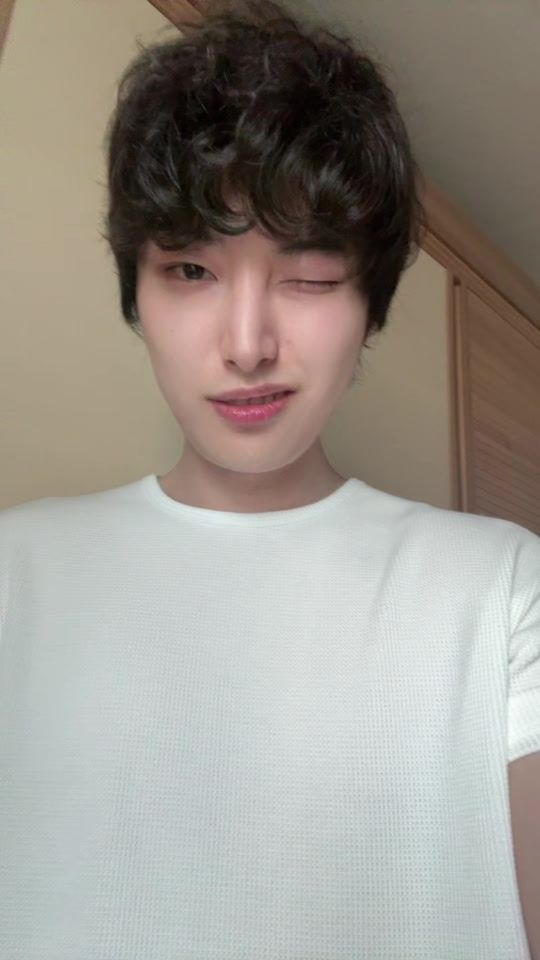 TikTok video thumbnail by jinta_mane