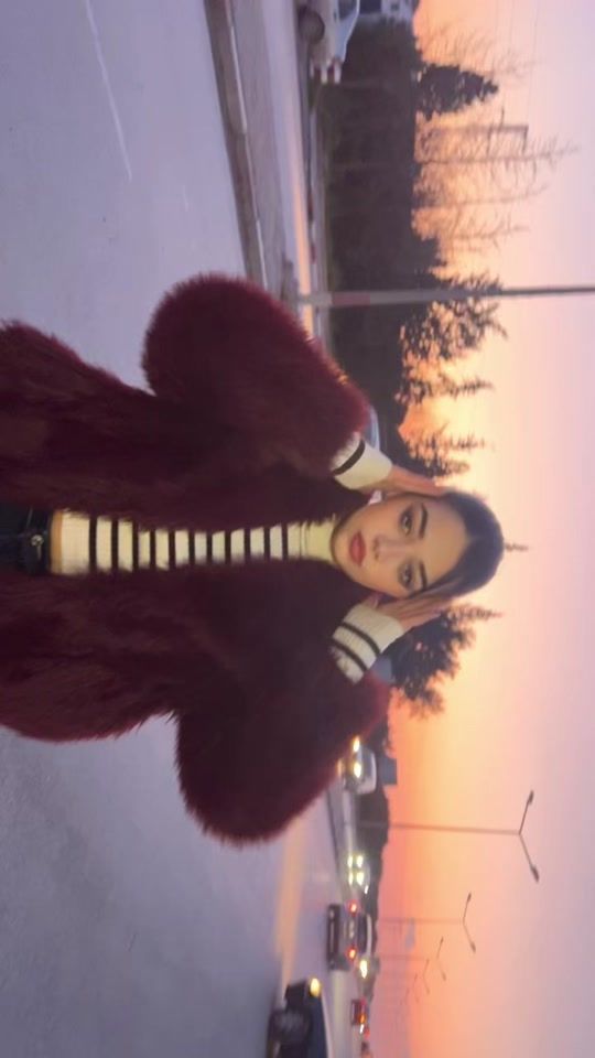 TikTok video thumbnail by oswa_mtir