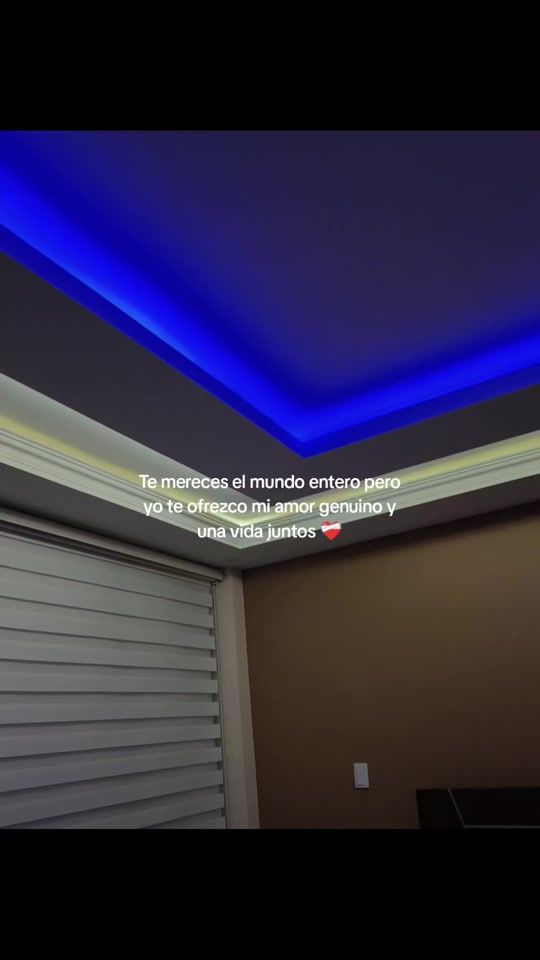 TikTok video thumbnail by zedd_16_