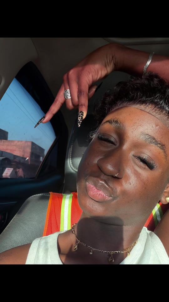 TikTok video thumbnail by bf___mima