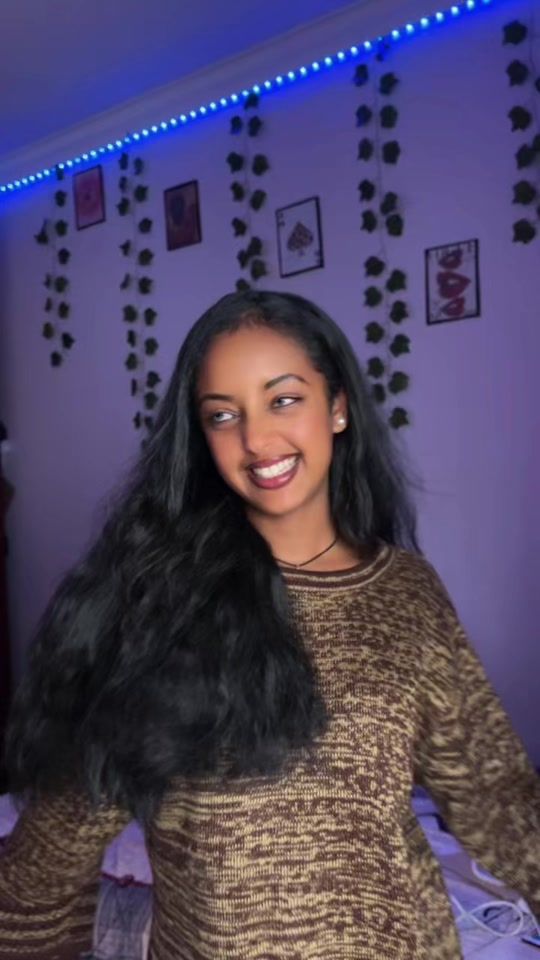 TikTok video thumbnail by kidu_h