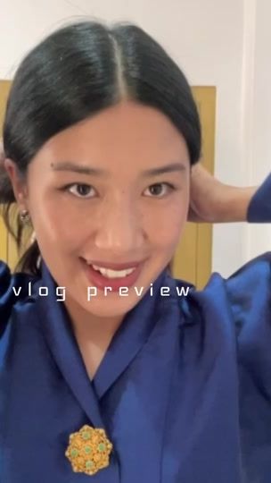 TikTok video thumbnail by dearrinchen_