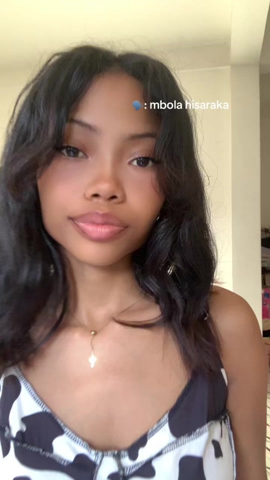 TikTok video thumbnail by diary0004