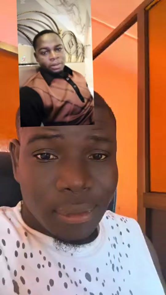 TikTok video thumbnail by lassane_ouedraogo
