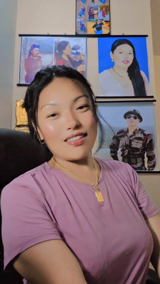 TikTok video thumbnail by sumimagar6090