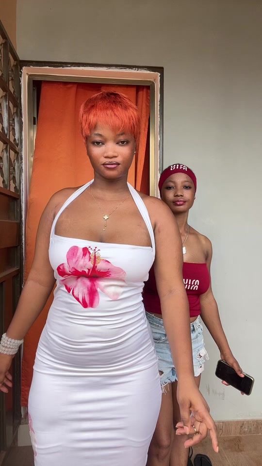 TikTok video thumbnail by nounours28