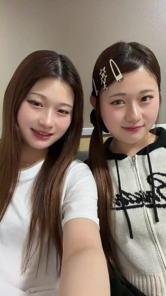 TikTok video thumbnail by shion_to_kanon