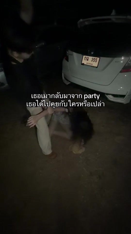 TikTok video thumbnail by fang_262