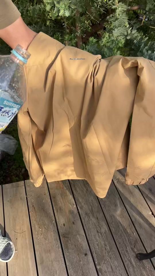 TikTok video thumbnail by myomotion