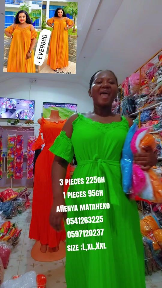 TikTok video thumbnail by debbies.inn
