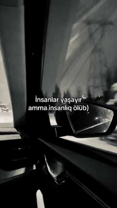 TikTok video thumbnail by ismaylovhh3