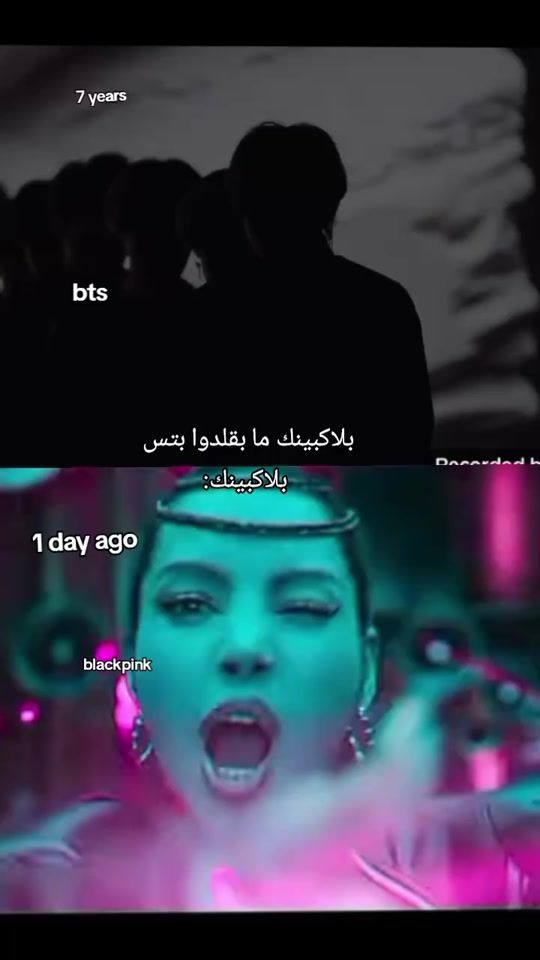 TikTok video thumbnail by sara_awar