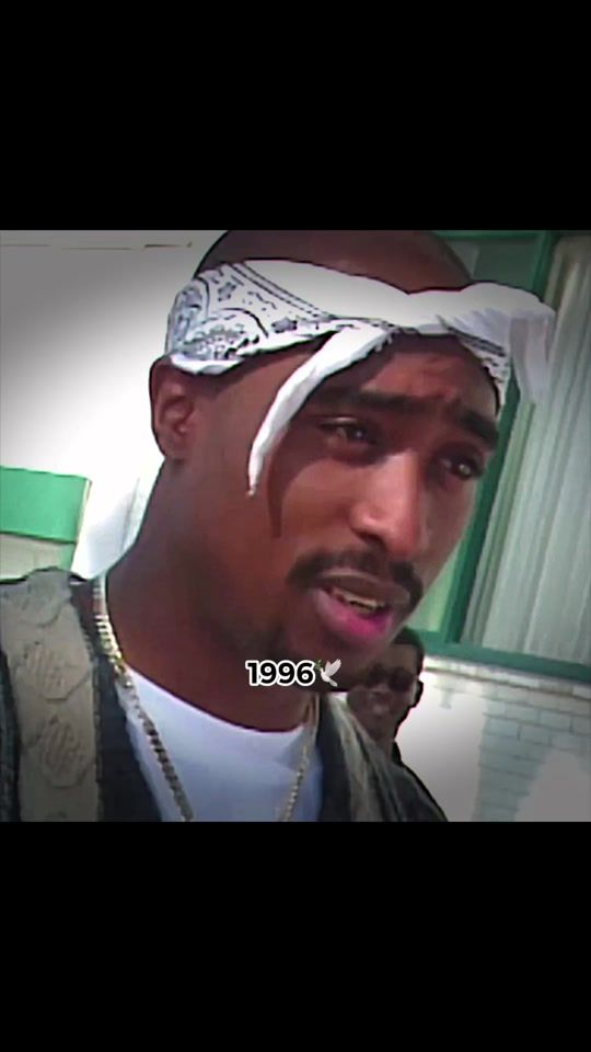TikTok video thumbnail by xxxtentacion981899974