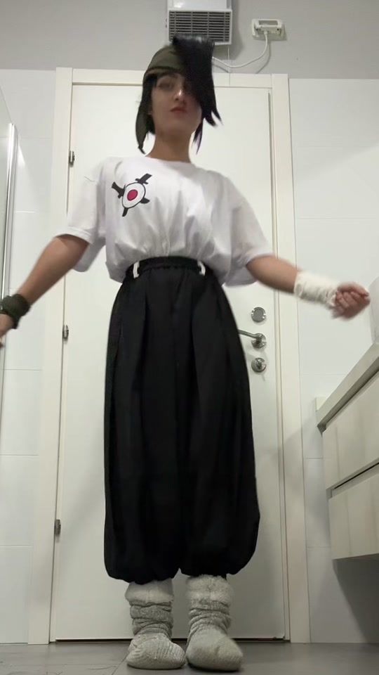 TikTok video thumbnail by osher_art4