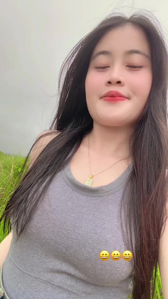 TikTok video thumbnail by user722809299