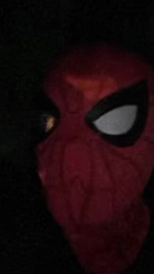 TikTok video thumbnail by vvaiz2.0