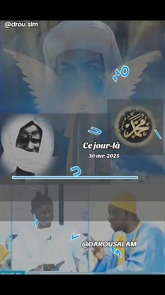 TikTok video thumbnail by drou.slm