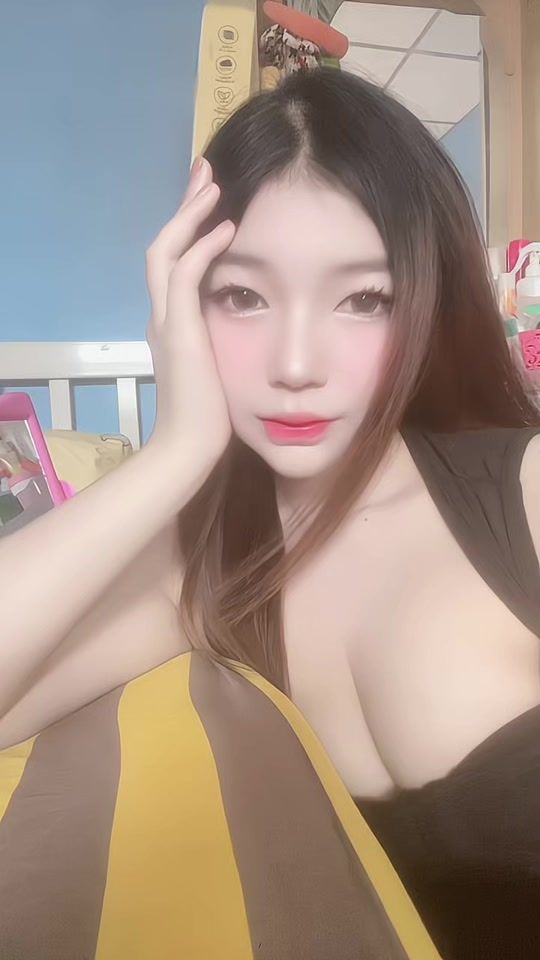 TikTok video thumbnail by kanticha28983