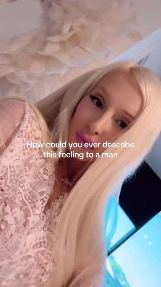 TikTok video thumbnail by femmoiselle
