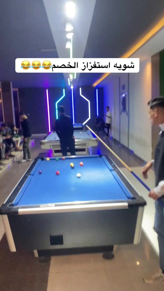 TikTok video thumbnail by mohmmed.abreba