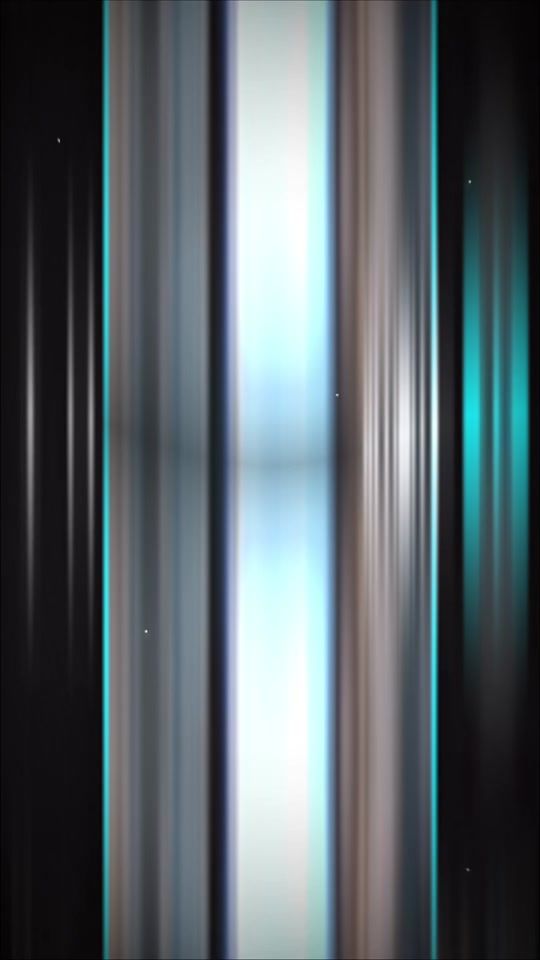 TikTok video thumbnail by jk941031