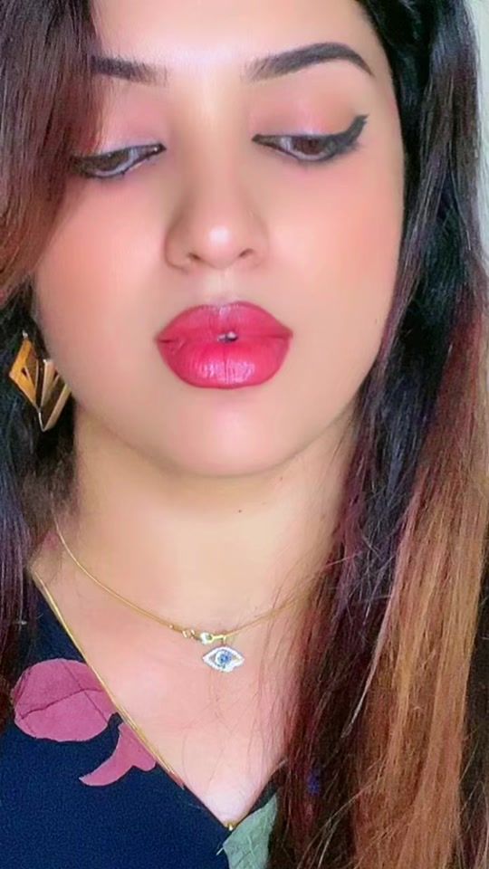 TikTok video thumbnail by clara_lacoste