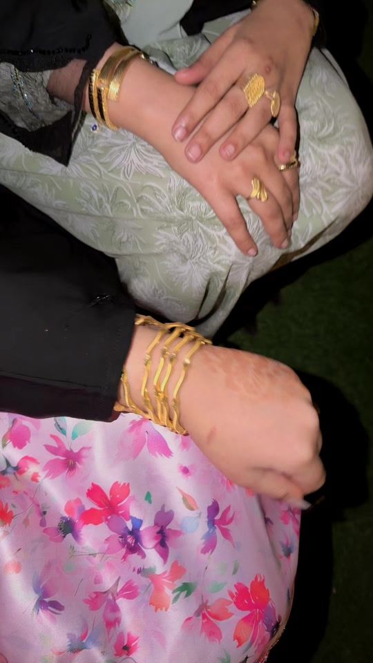 TikTok video thumbnail by loloooo4844