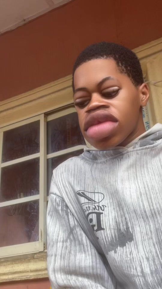 TikTok video thumbnail by ikepill2