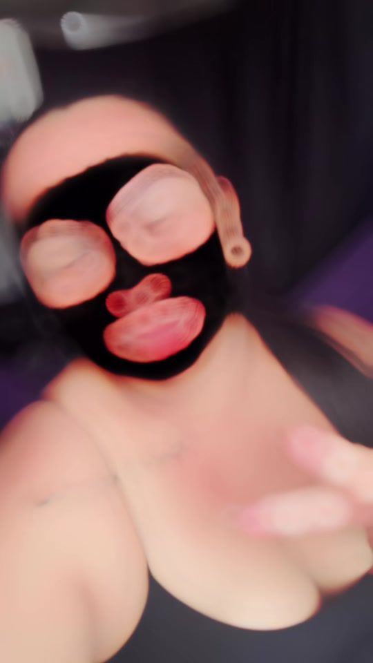 TikTok video thumbnail by anny1839