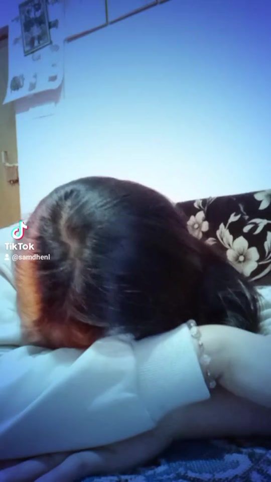 TikTok video thumbnail by samdhenl
