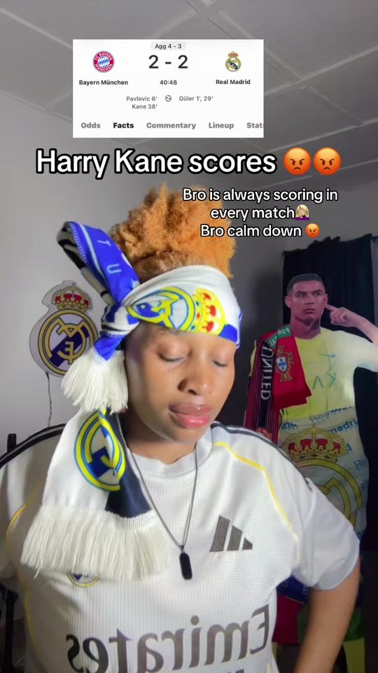 TikTok video thumbnail by aphy_giftcr7