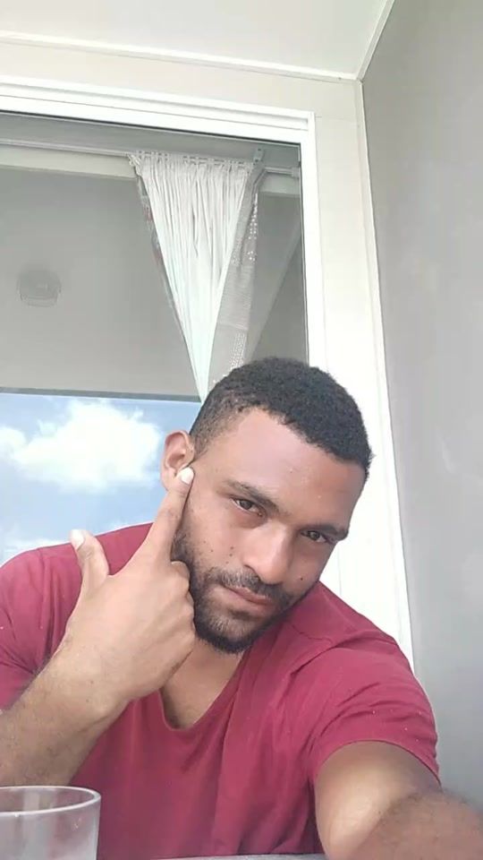 TikTok video thumbnail by josephturum
