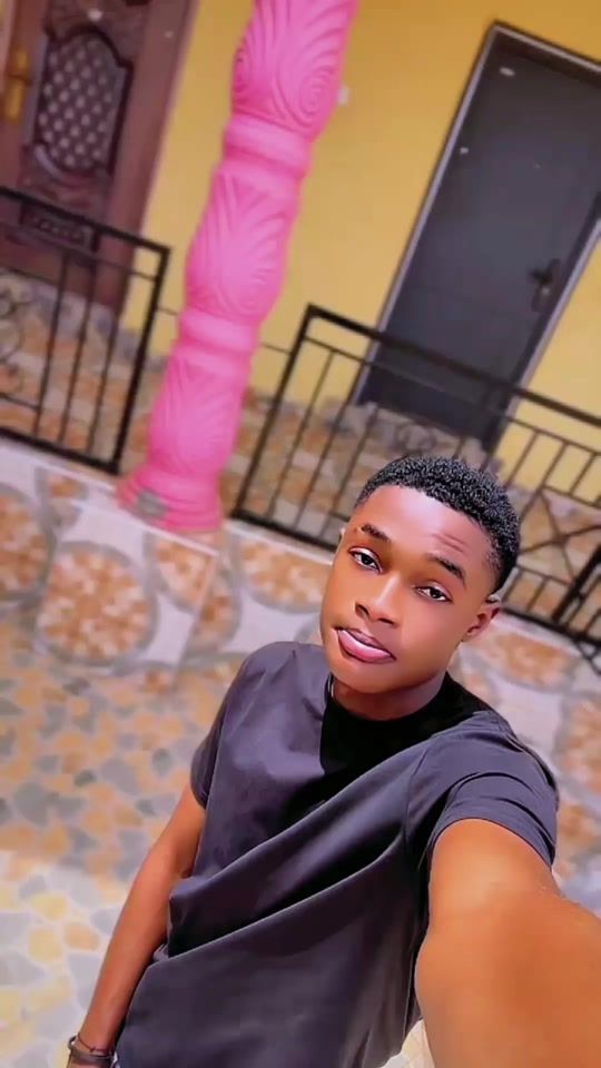 TikTok video thumbnail by guccismith86