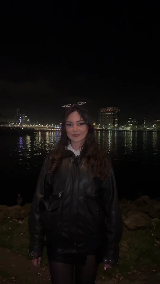 TikTok video thumbnail by marsimuha