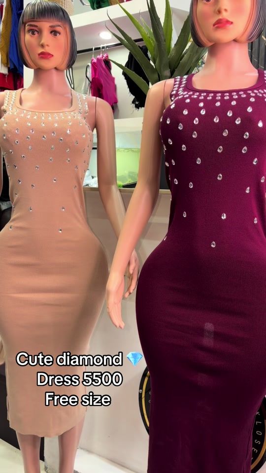 TikTok video thumbnail by scorch_kloset