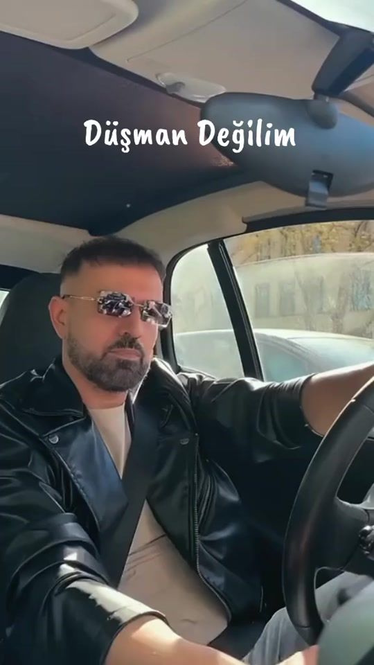 TikTok video thumbnail by erkan__acar
