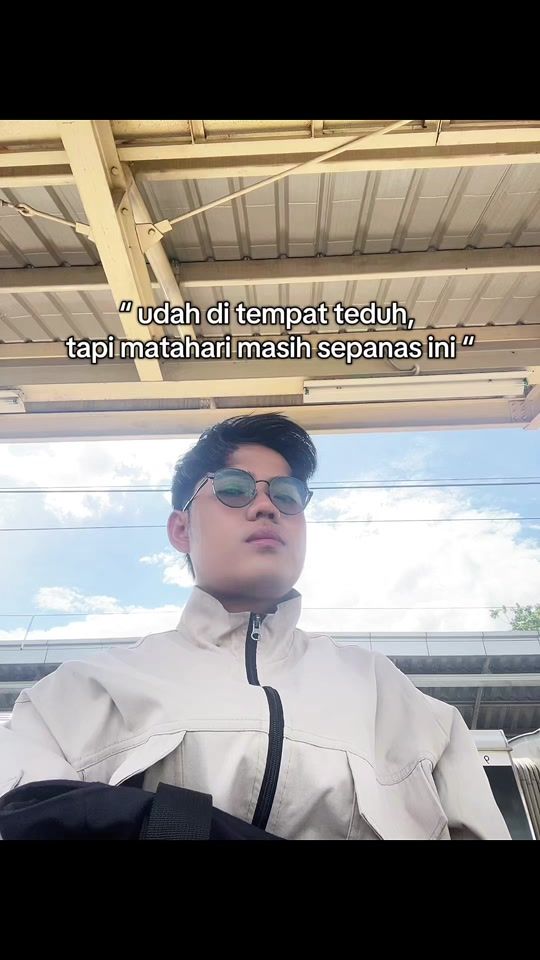 TikTok video thumbnail by tinumas
