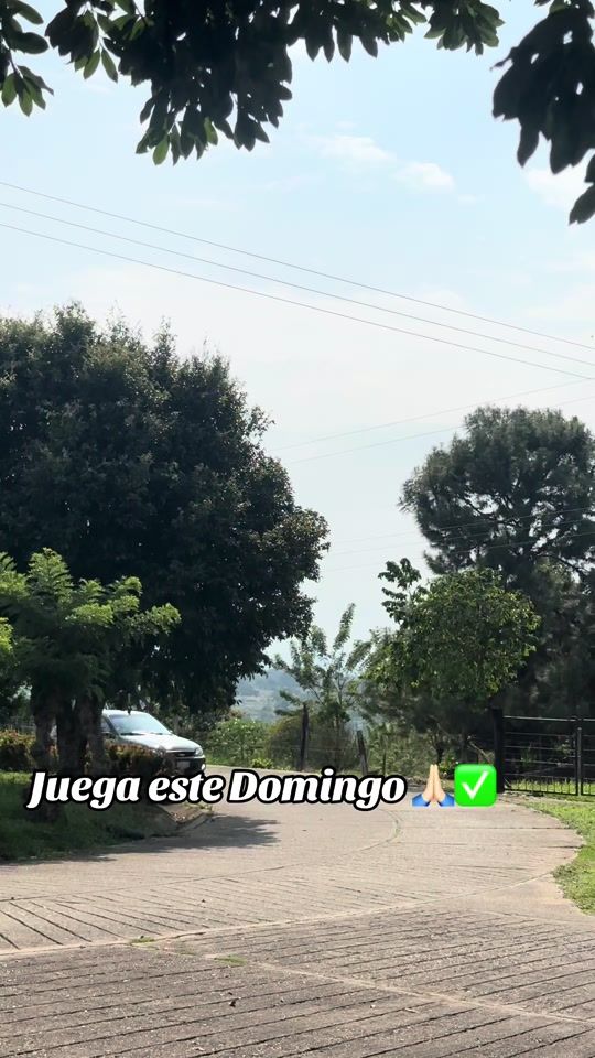 TikTok video thumbnail by rfssharlotte2024