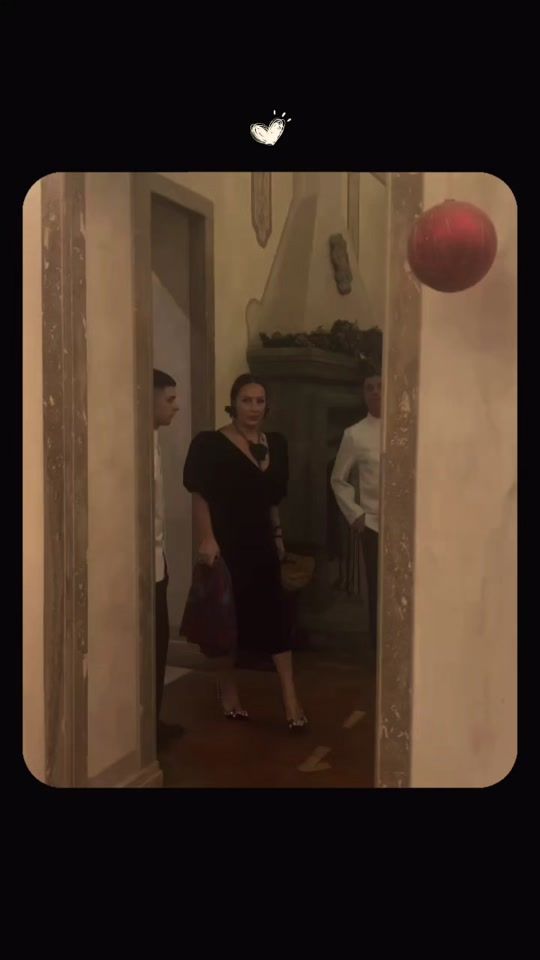 TikTok video thumbnail by lelaaccess