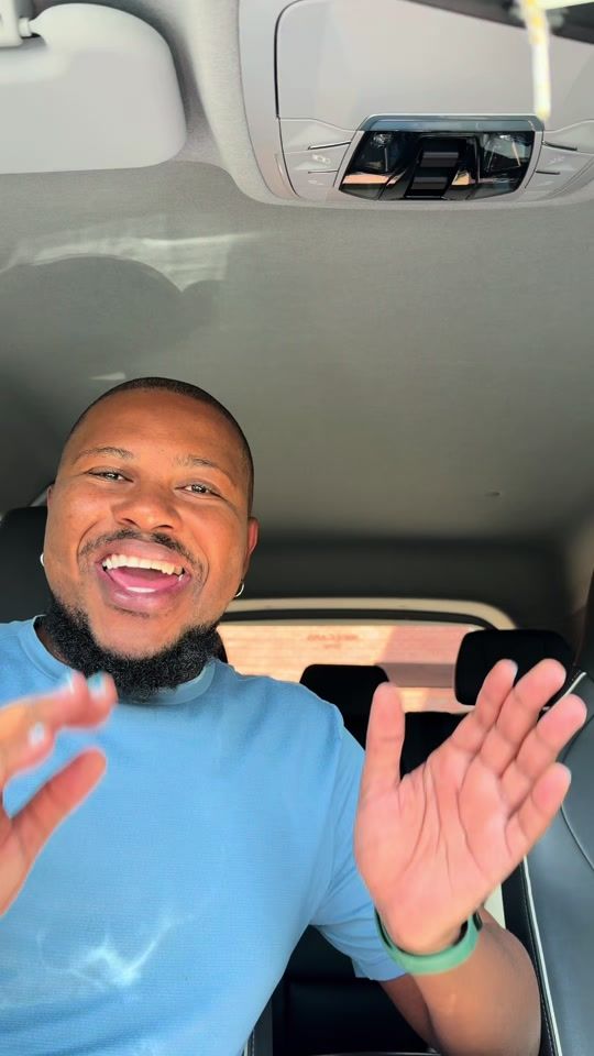 TikTok video thumbnail by bhekindamase