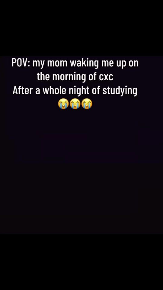 TikTok video thumbnail by tm_jake01